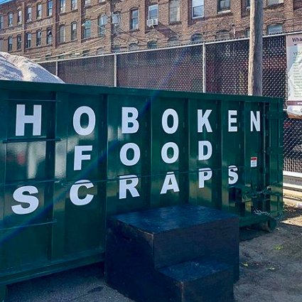 Community-Compost-tipping-Hoboken-dumpster.jpg