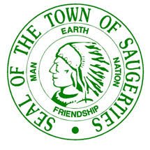 town of saugerties.jpg