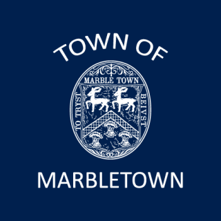 Town of marbletown.png