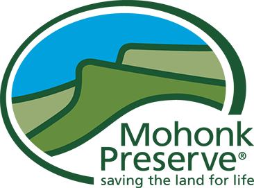 Mohonk-Preserve-Logo (1).png