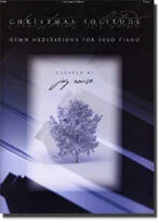 Christmas Solitude