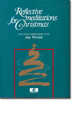 Reflective Meditations for Christmas