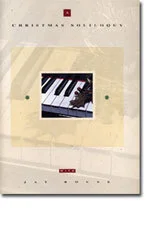 A Christmas Soliloquy