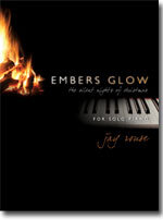 Embers Glow