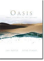 Oasis