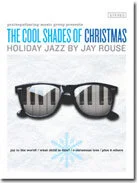 The Cool Shades of Christmas