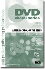 A Merry Carol of the Bells