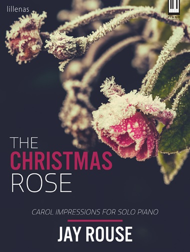 A Christmas Rose