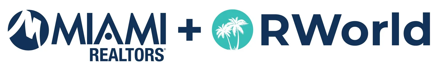 Broward, Palm Beaches &amp; St. Lucie Realtors®