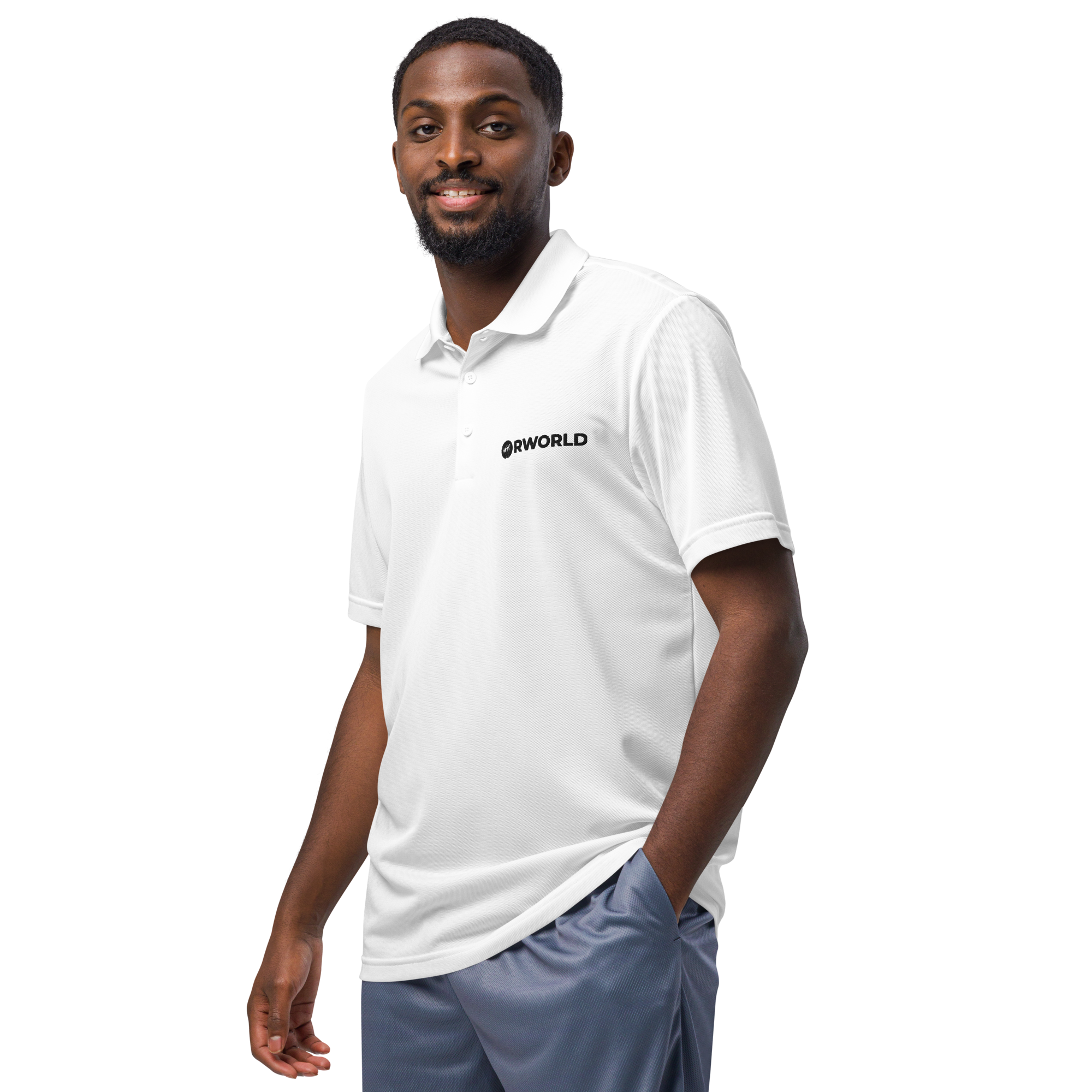 adidas-sport-polo-shirt-white-front-68b8787bb076a.png