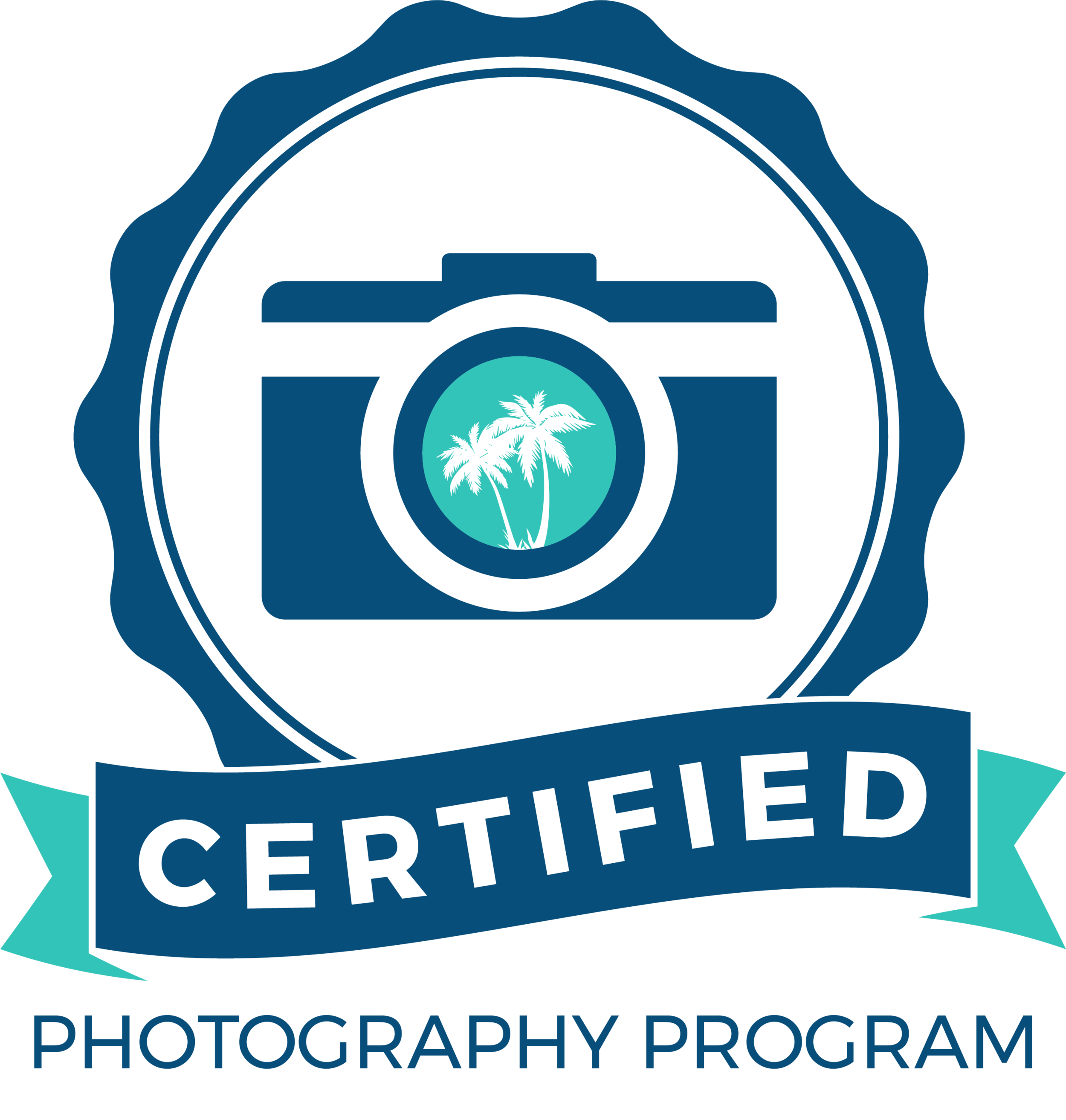 Certified Photography Program — Broward, Palm Beaches & St. Lucie Realtors®