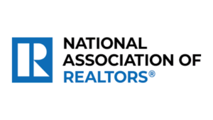 New NAR Study Underscores Commitment to Racial Equity