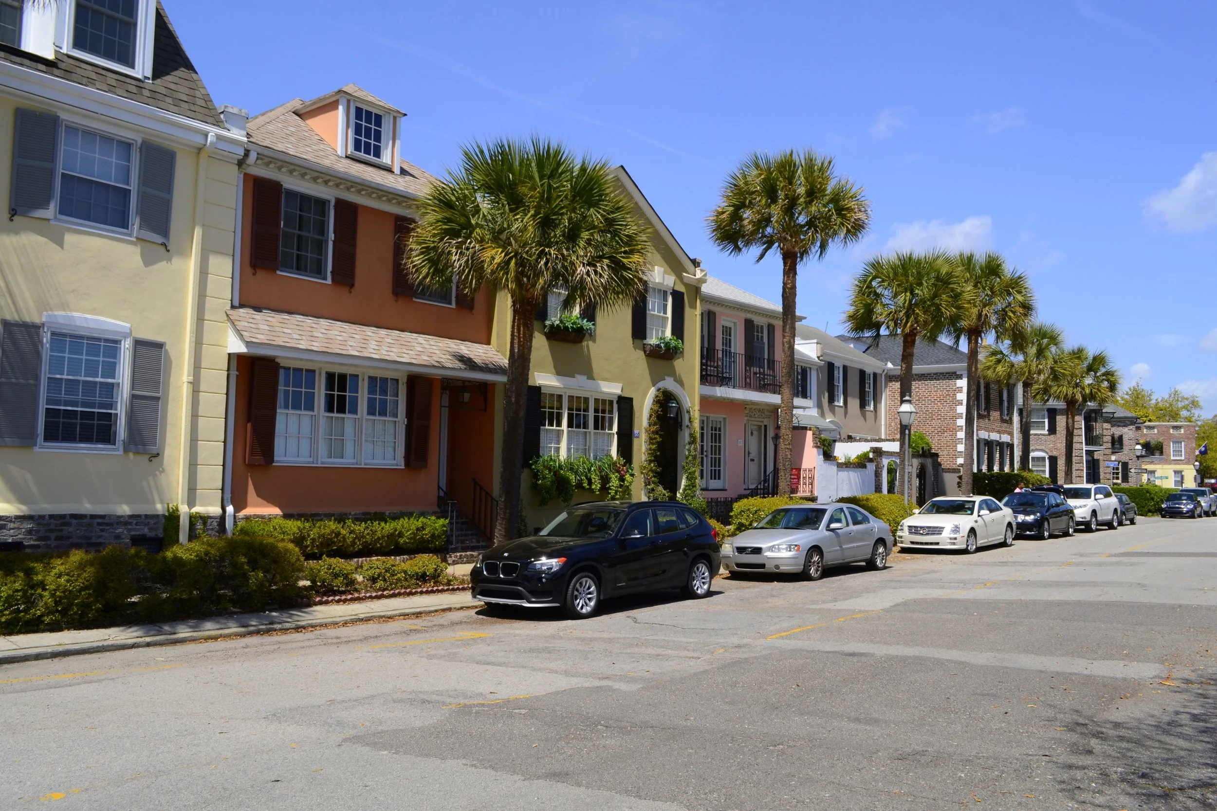 5 Housing Trends to Watch in 2022