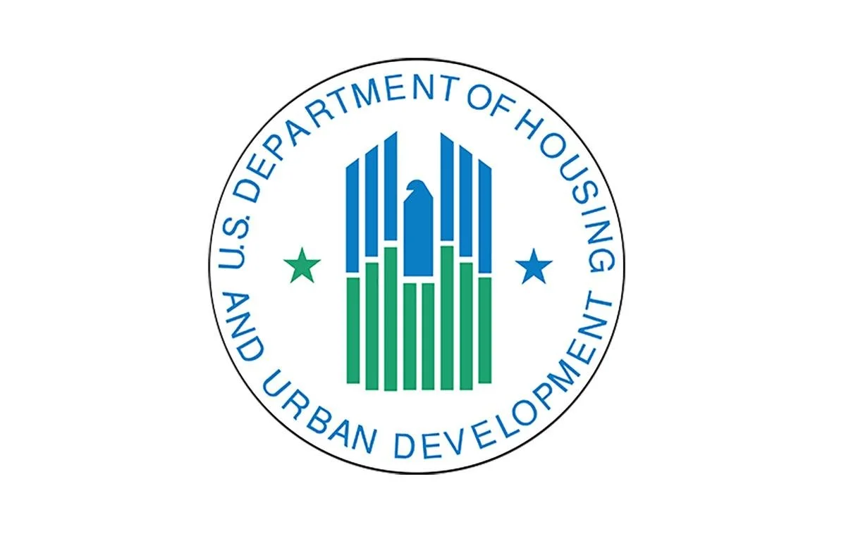 HUD Awards Additional $5.7M to Fair Housing Programs