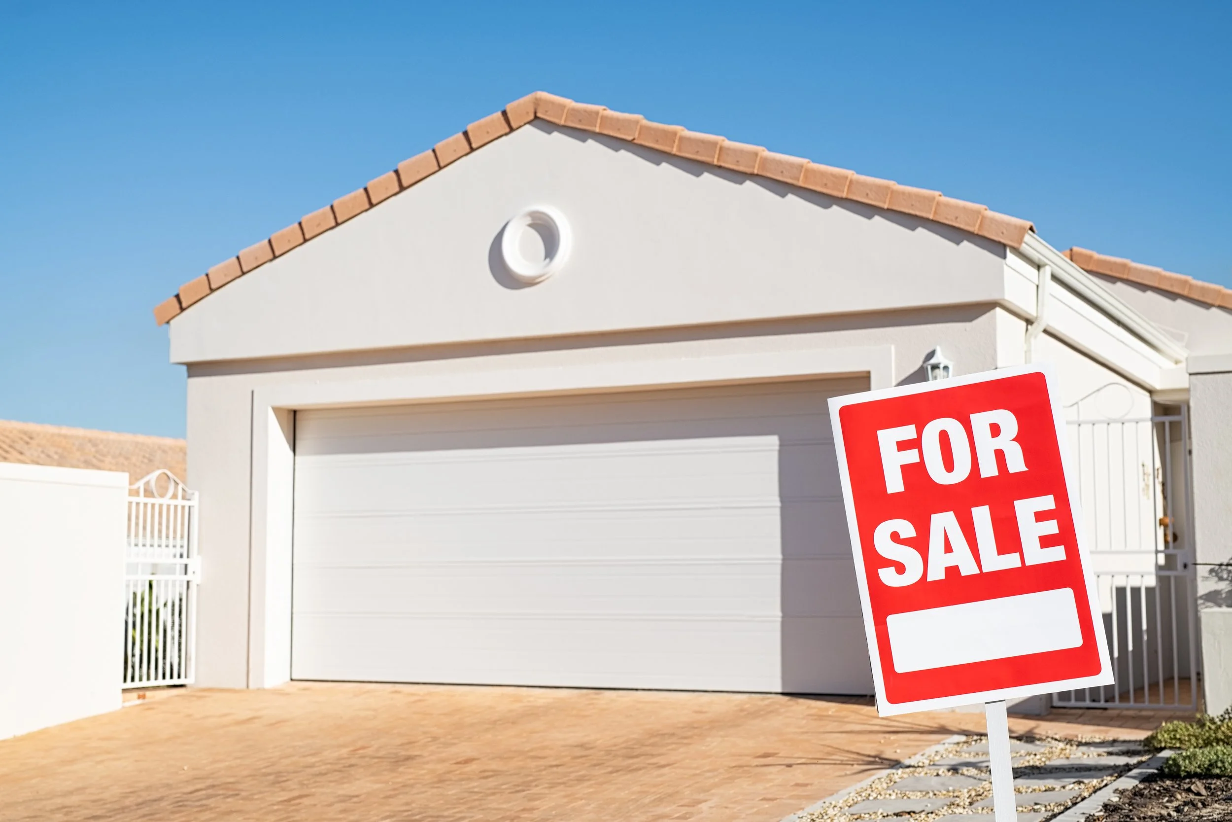 Study Suggests More Owners Ready to List