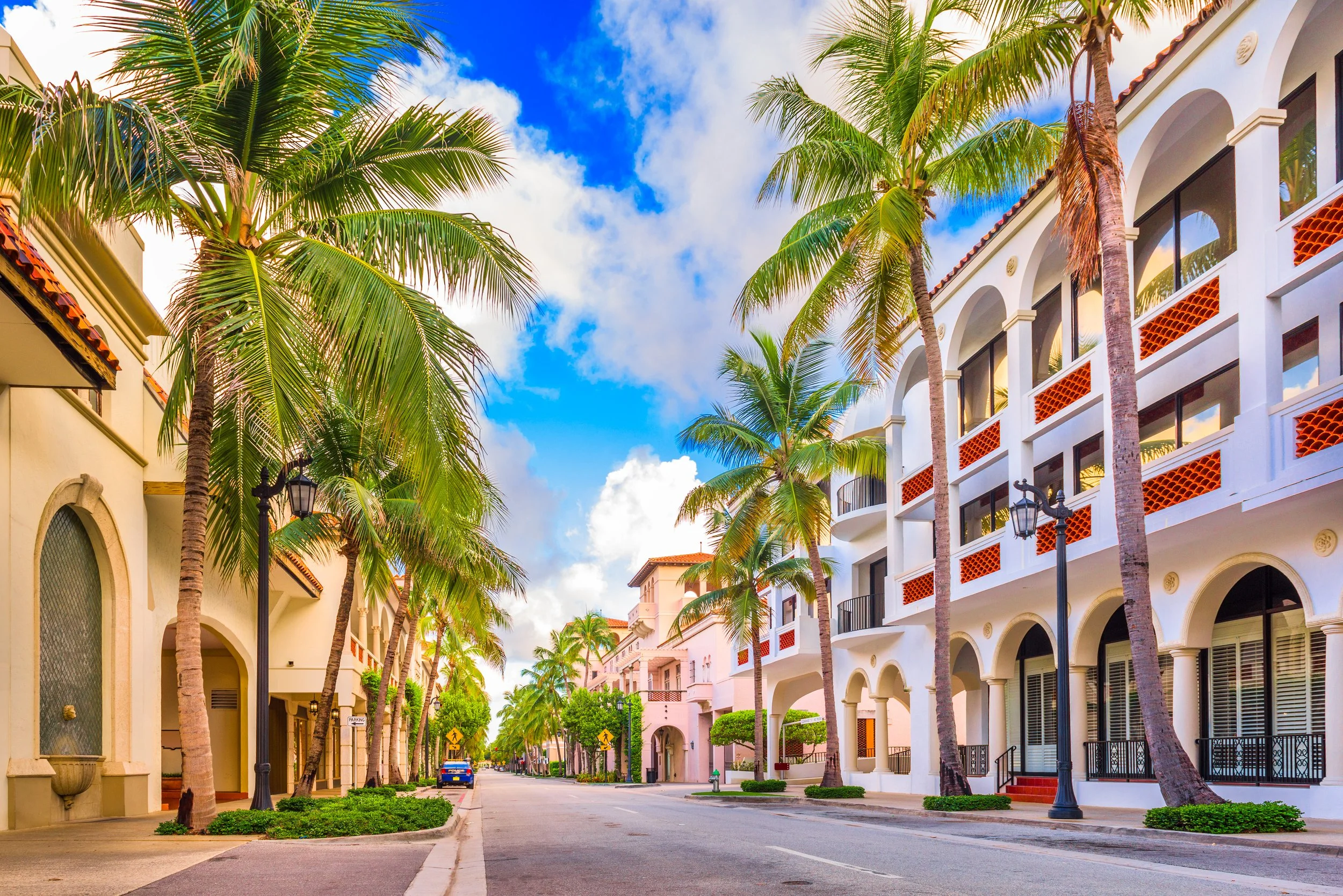 2021 Florida Housing Market: Strong Gains Despite COVID