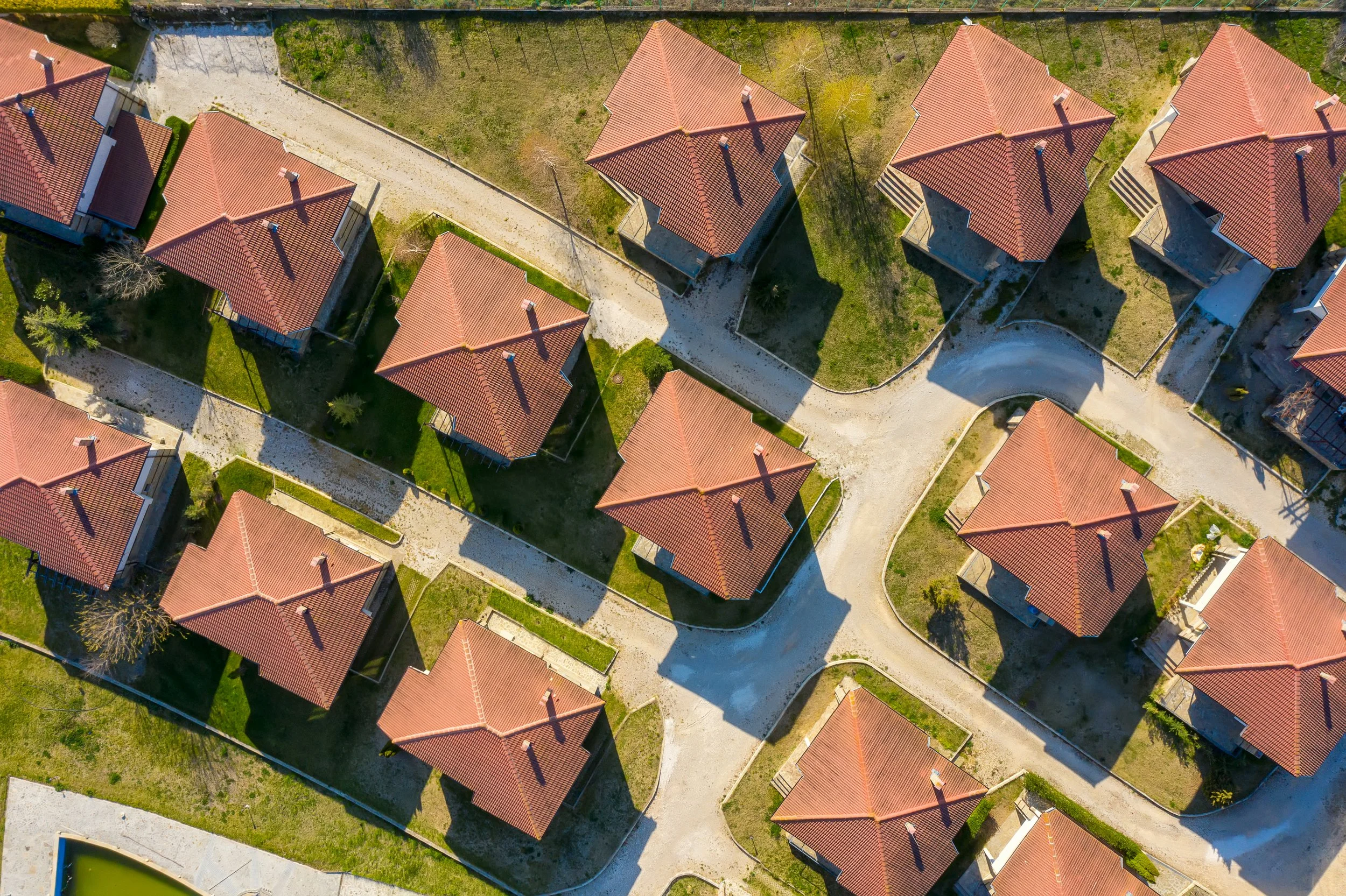 Florida Says $6.2M Awarded for Pandemic Mortgage Relief