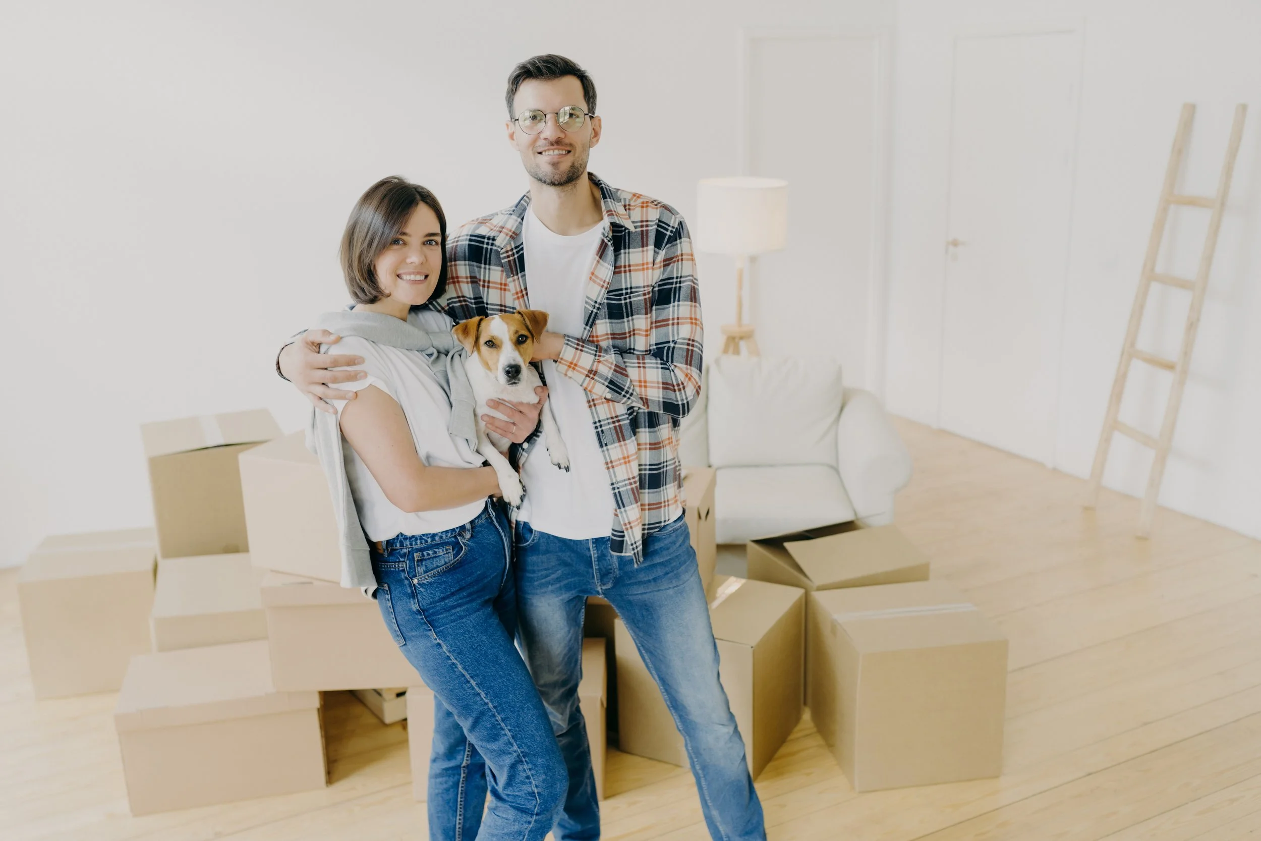 New Law in Broward County: Tenant’s Bill of Rights and Notice of Late Fees