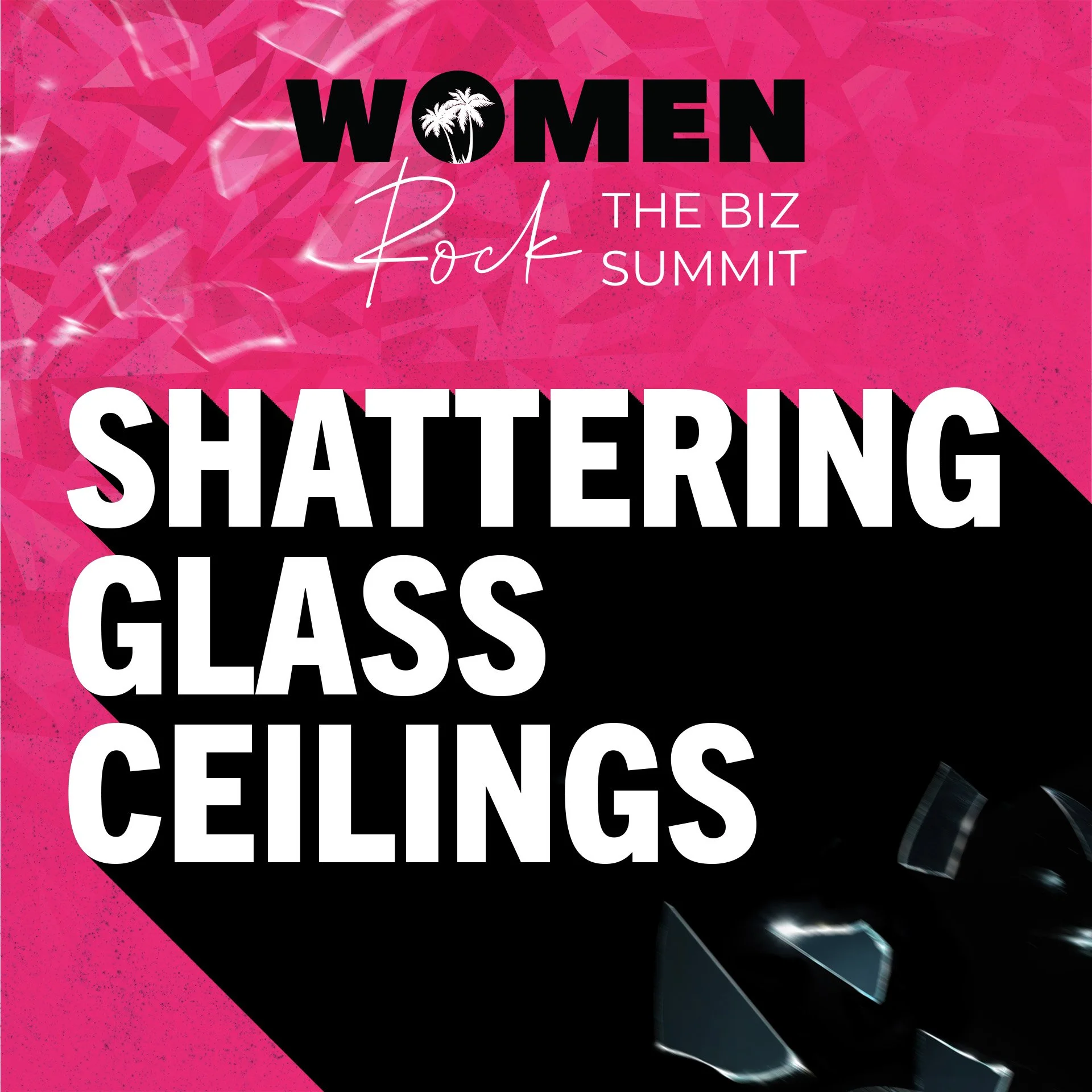 Broward, Palm Beaches &amp; St. Lucie Realtors® host Women Rock the Biz Summit