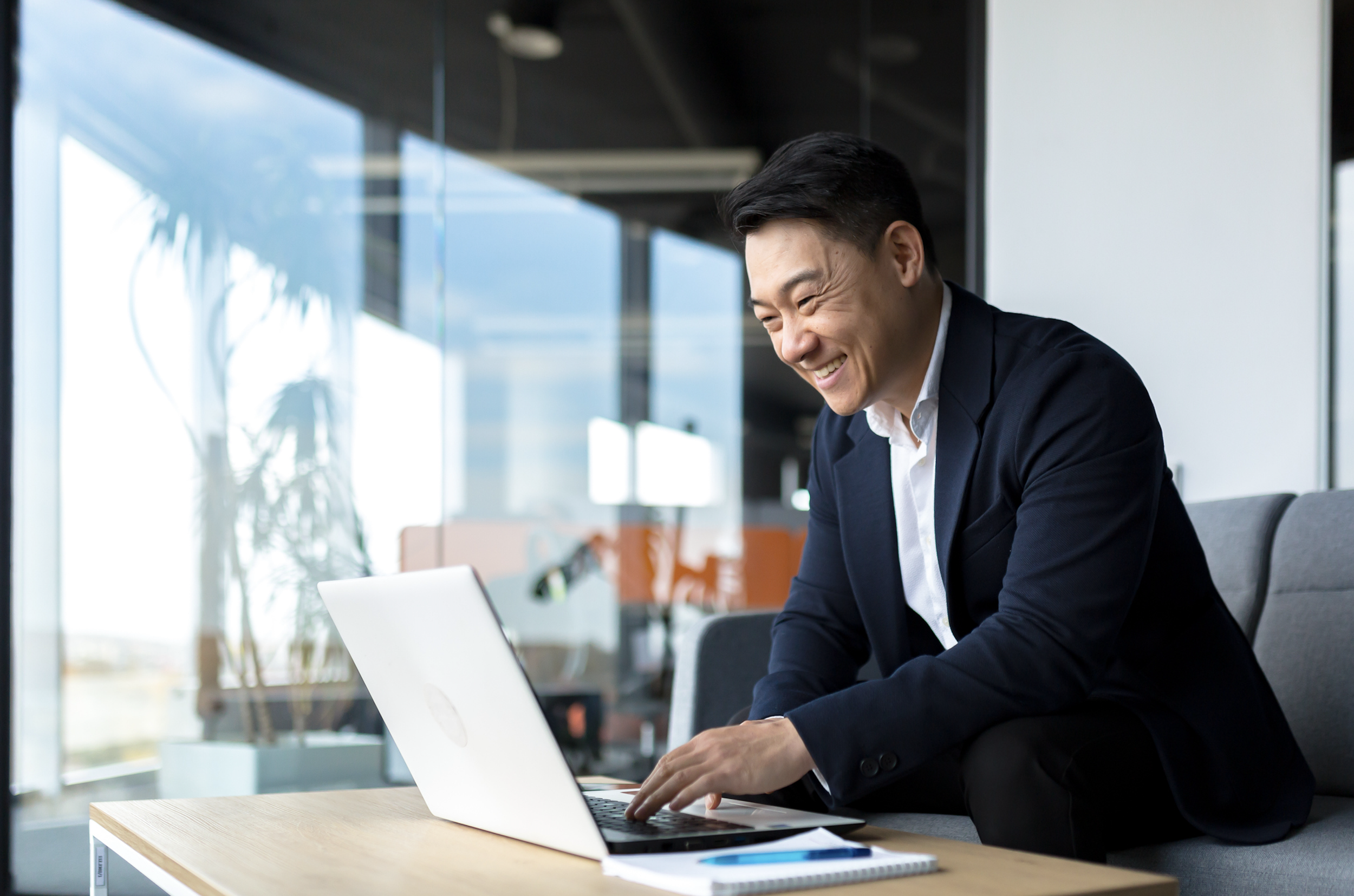 NAR CALLS FOR TECH TRAILBLAZERS TO APPLY FOR IOI AWARDS