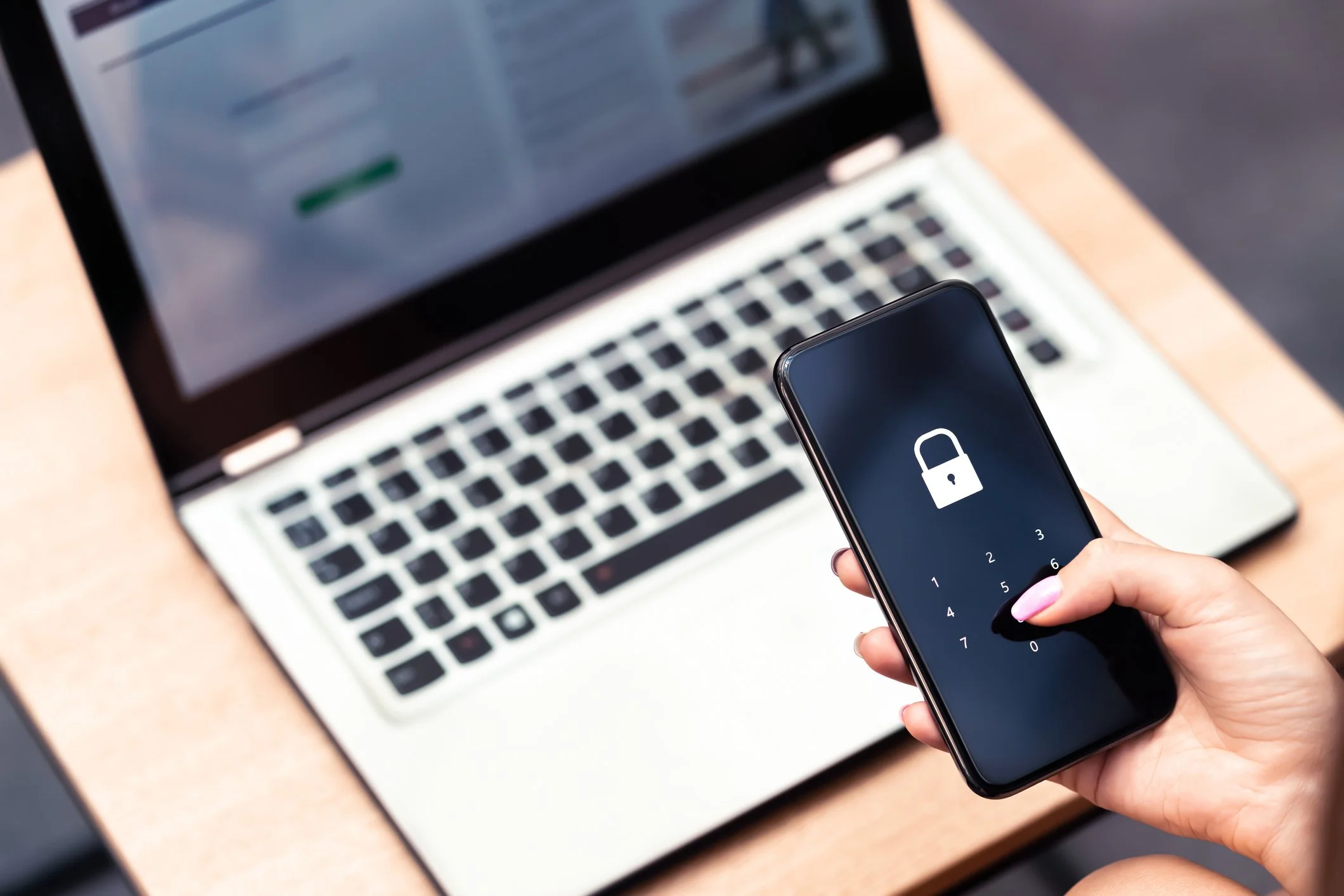 NAR Members Can Now Access Blockrails™’ Secure Deal Management Platform