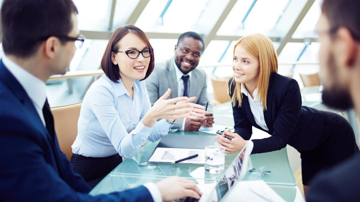 5 Methods to Communicate Clearly to Win More Listings  
