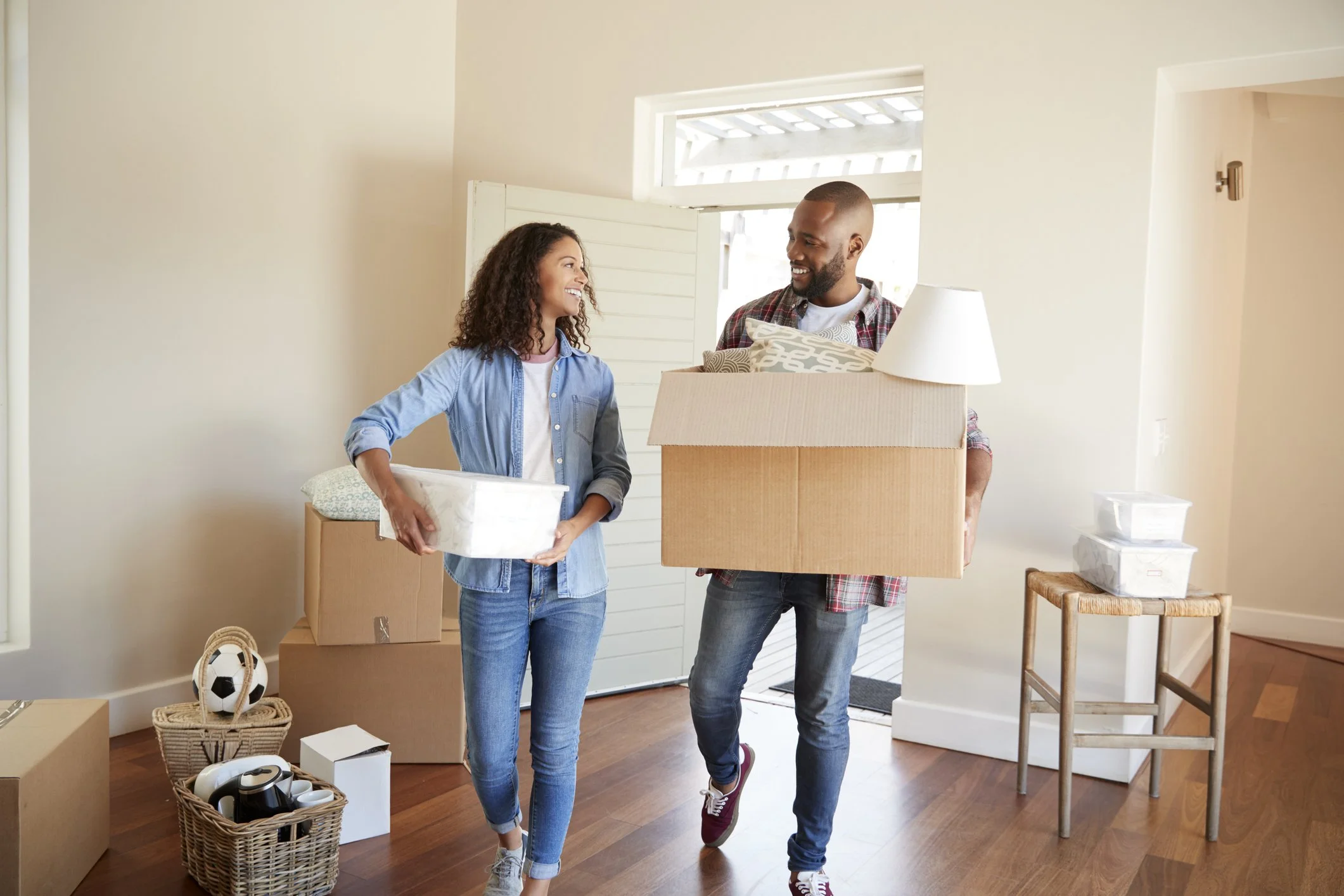 Attract More Millennials: 3 Ways to Understand What They Look For