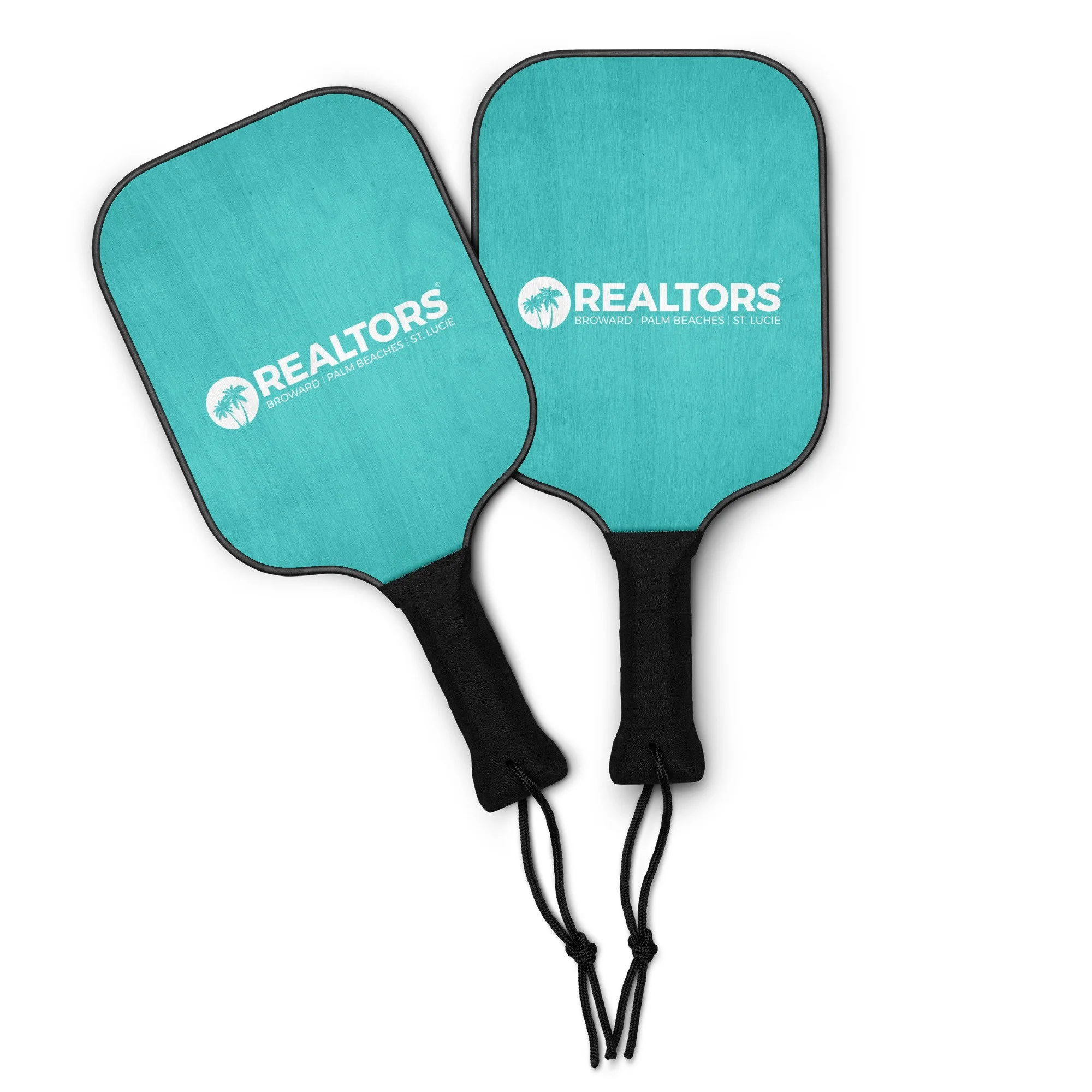 pickleball-paddle-(set)-wood-7.5-x-15.5-front-6859d802c639b.jpg