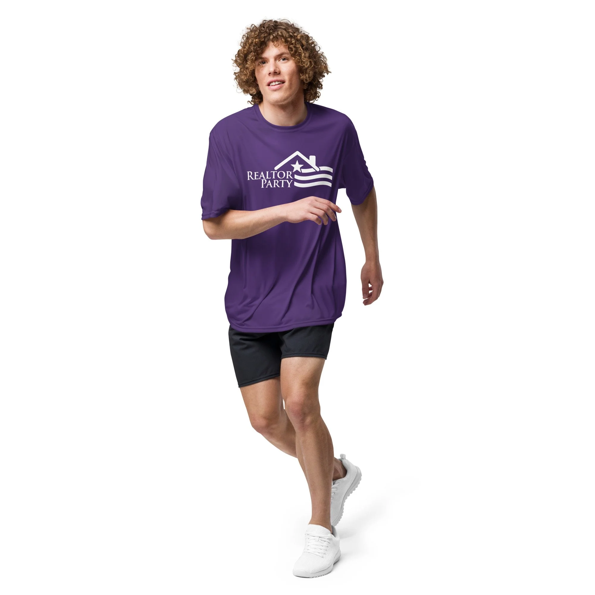 unisex-performance-crew-neck-t-shirt-purple-front-685af0ad84488.jpg