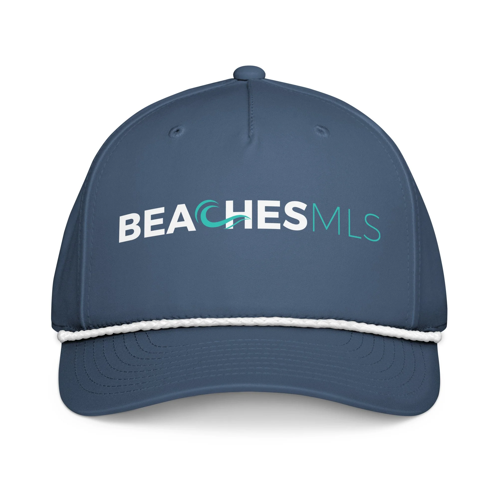classic-rope-cap-light-blue-white-front-68a367890db6c.jpg