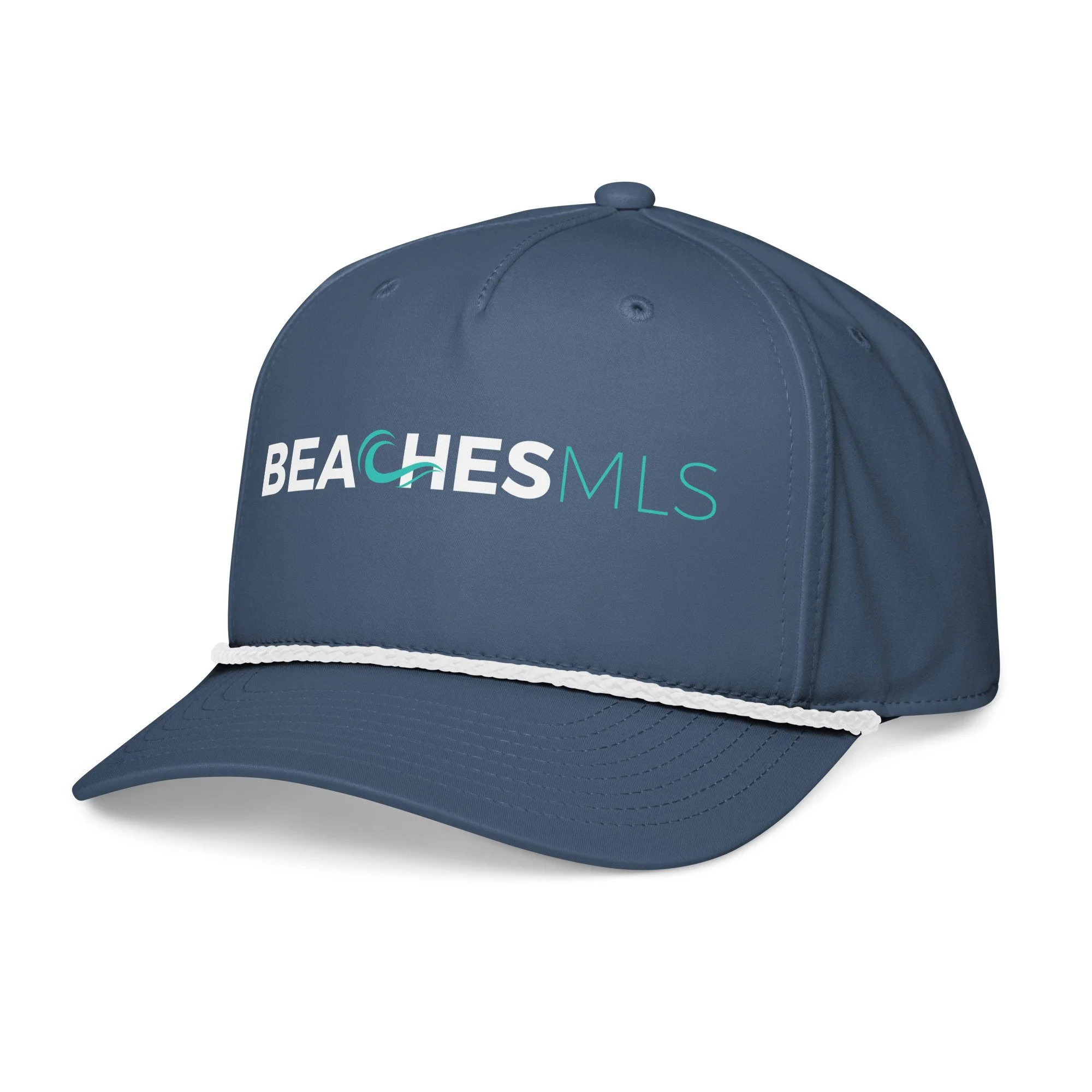 classic-rope-cap-light-blue-white-left-front-68a367890dca9.jpg