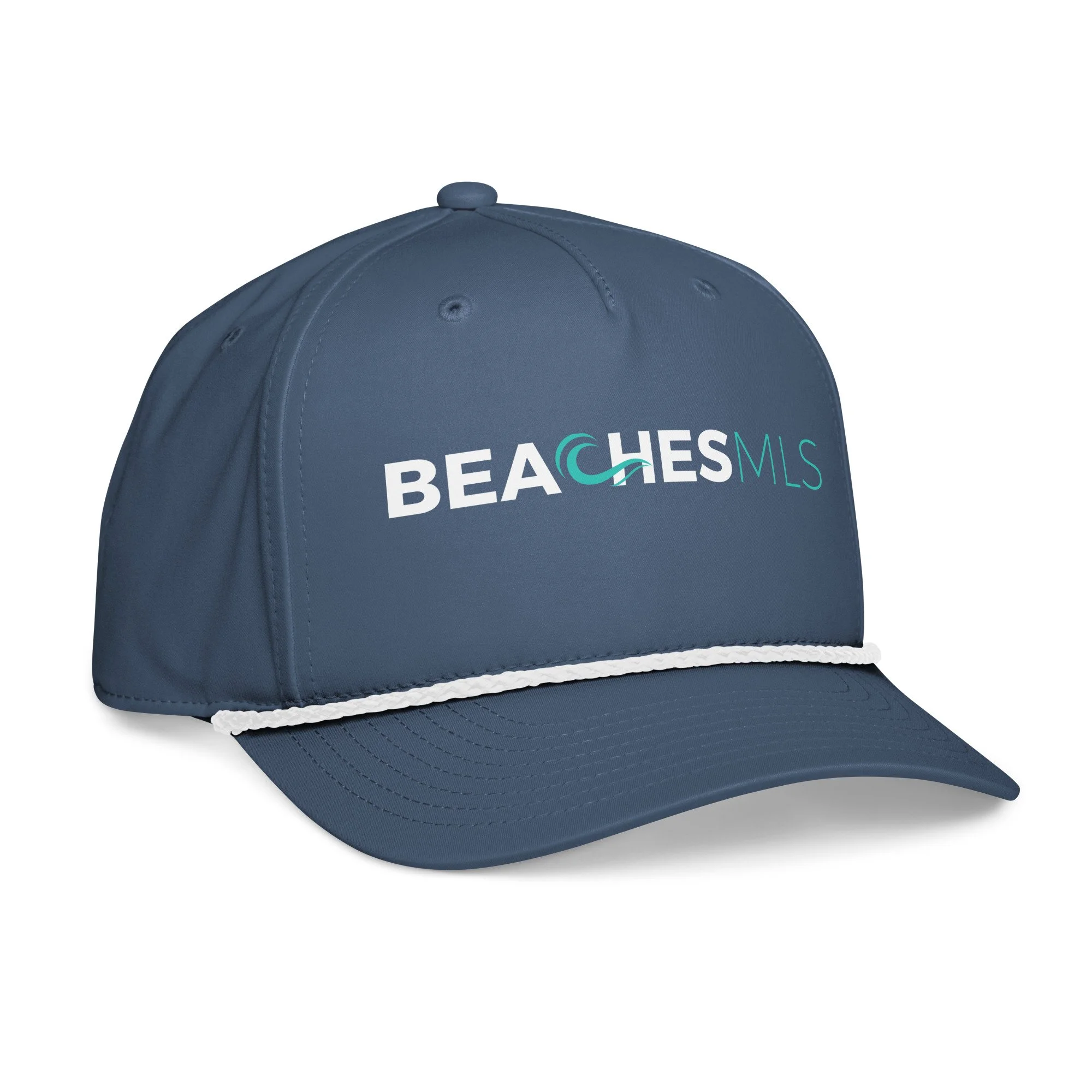classic-rope-cap-light-blue-white-right-front-68a367ee7fde5.jpg