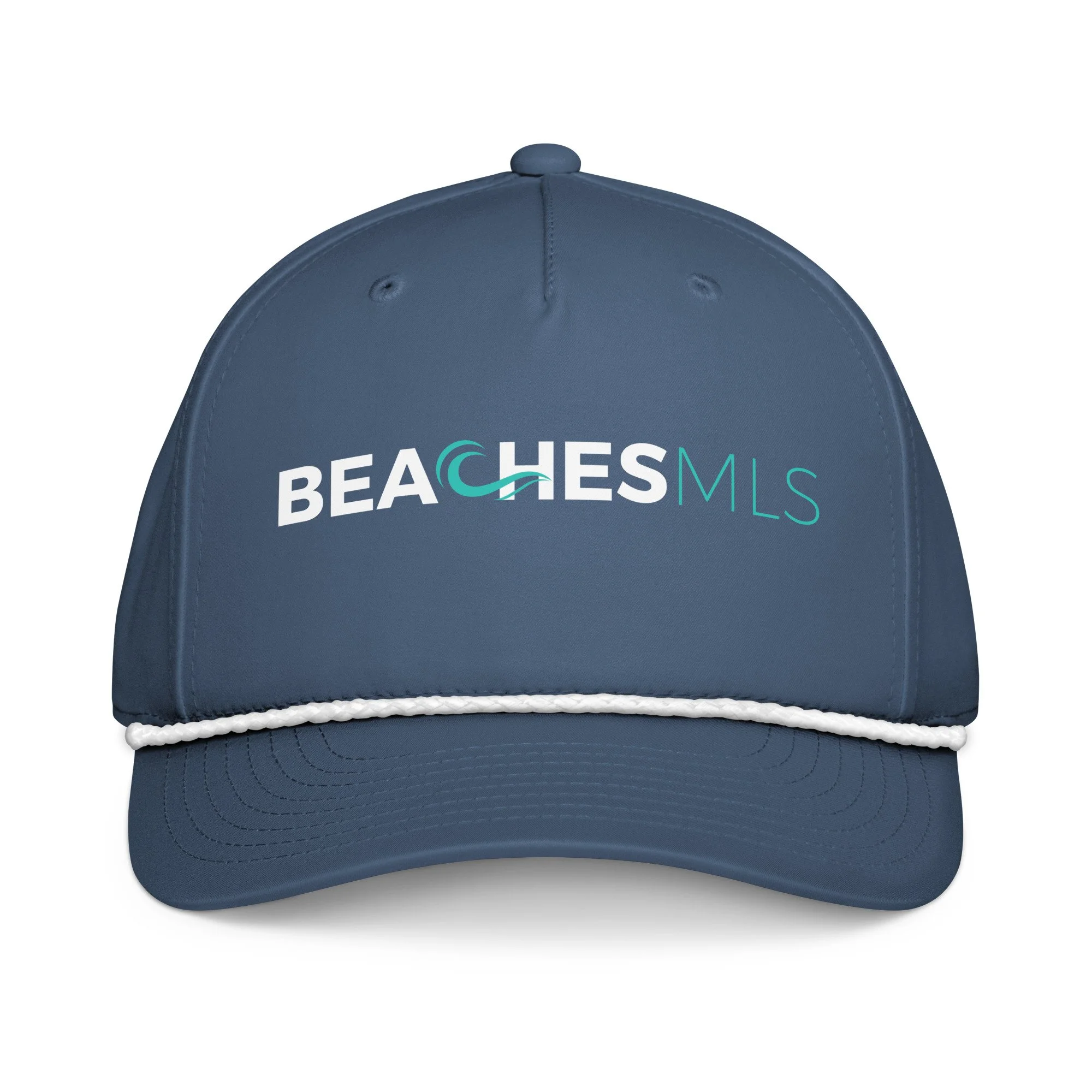 classic-rope-cap-light-blue-white-front-68a36c9632667.jpg
