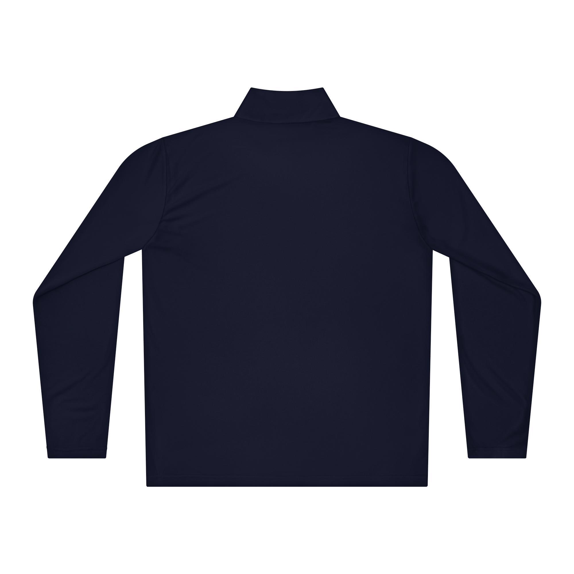 unisex-quarter-zip-pullover-true-navy-back-68a3717a5ab48.png