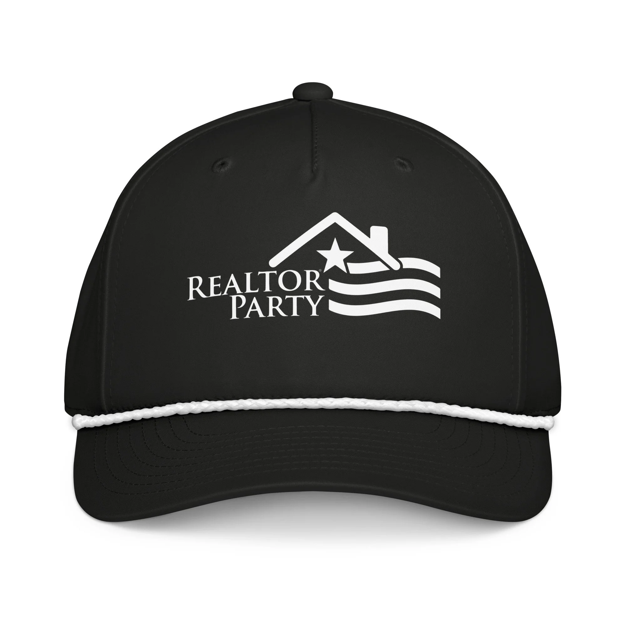 classic-rope-cap-black-white-front-68b1f4119e518.jpg
