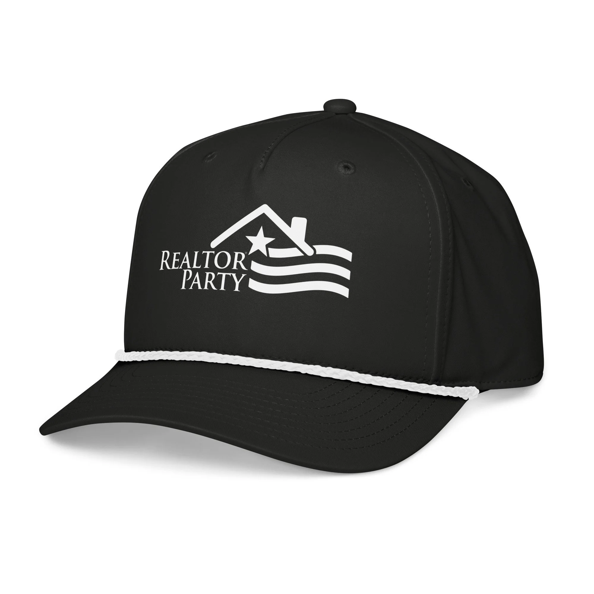 classic-rope-cap-black-white-left-front-68b1f4119fbe6.jpg