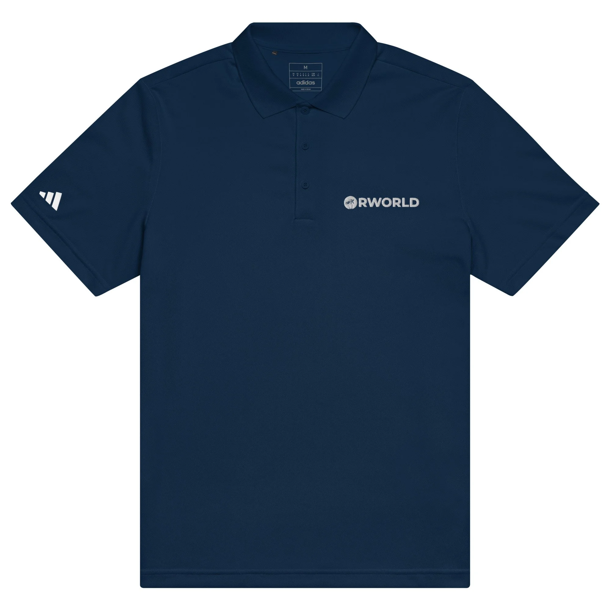 adidas-sport-polo-shirt-collegiate-navy-front-68b876899c541.jpg