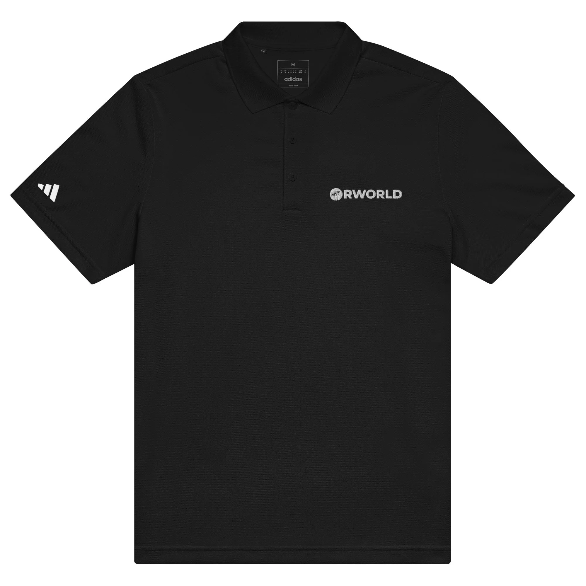 adidas-sport-polo-shirt-black-front-68b876899cecd.jpg