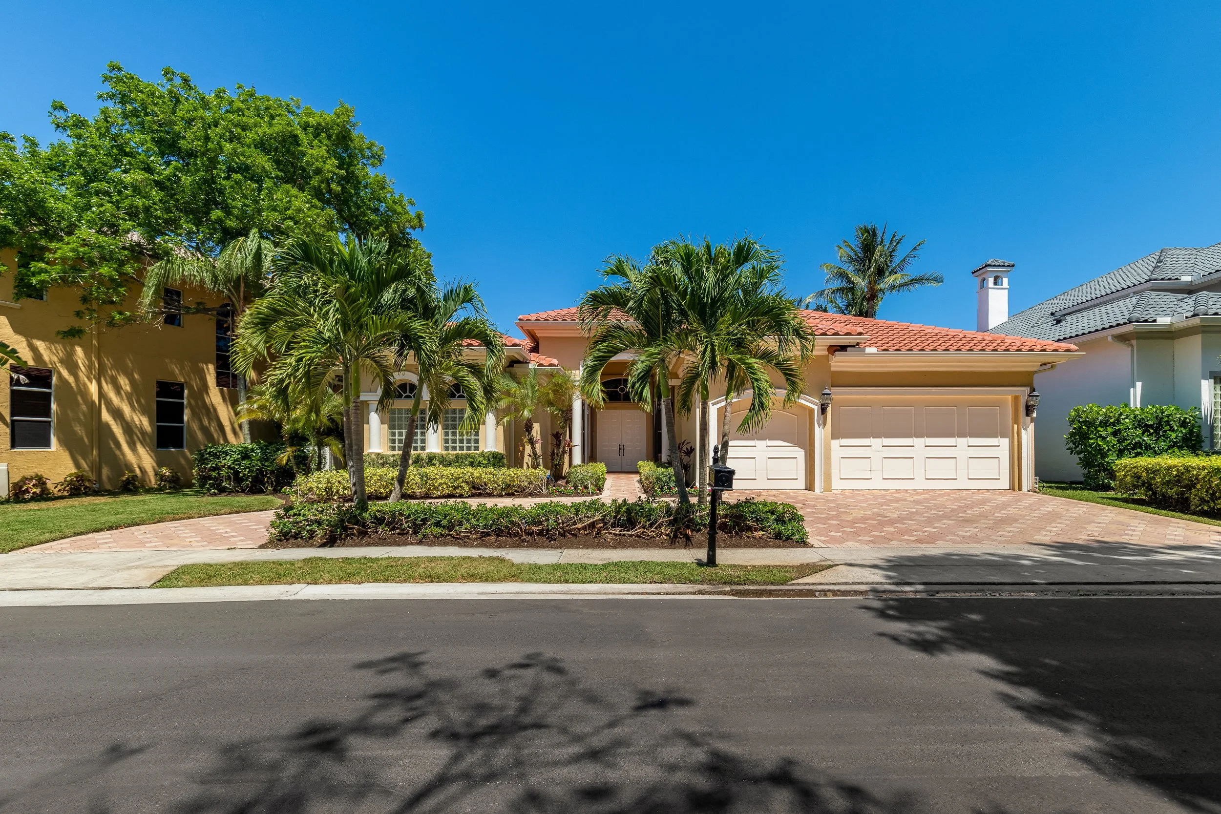 Jonathan Lickstein Weighs in on Treasure Coast’s Mixed Real Estate Trends 
