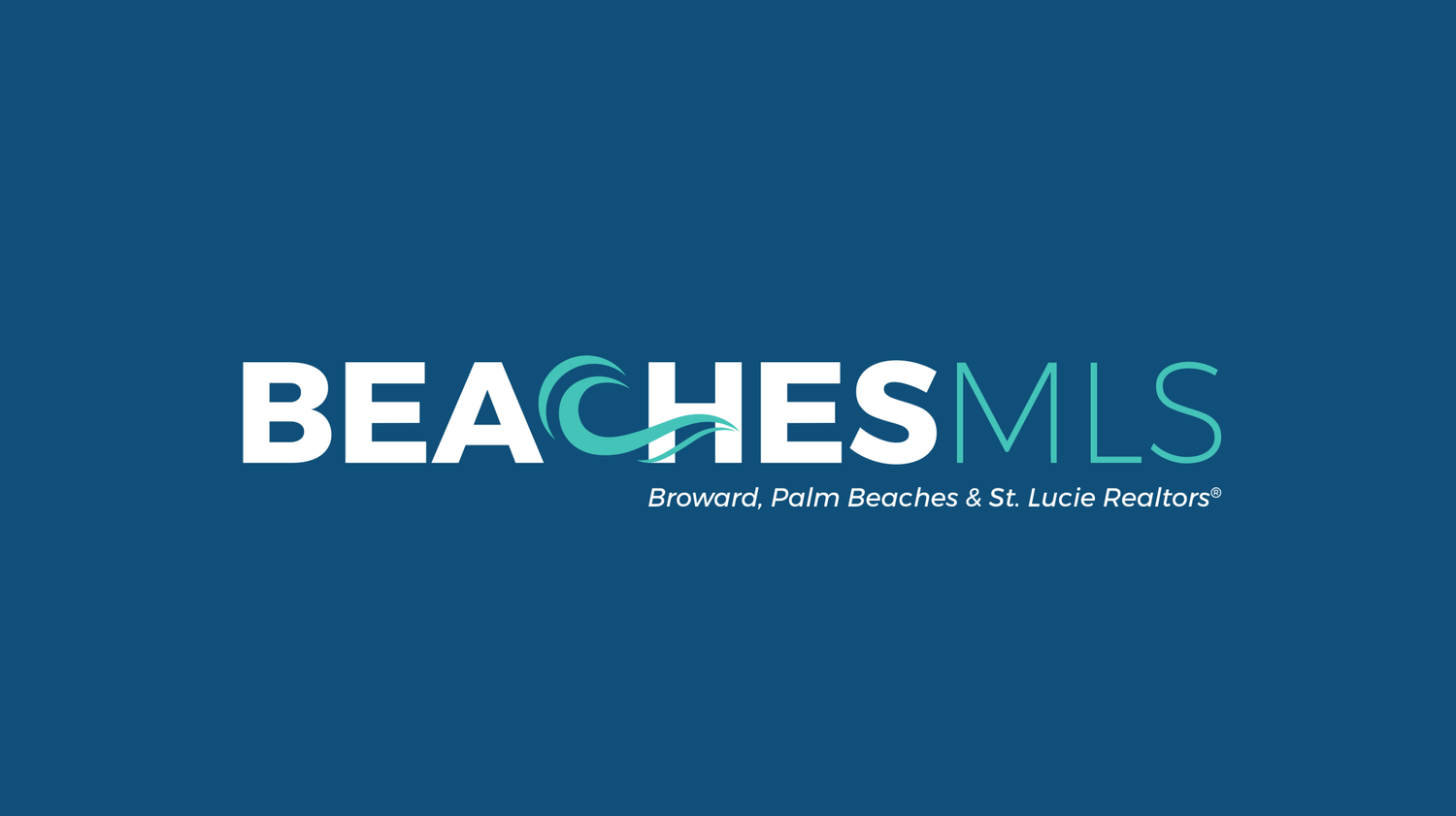 Broward, Palm Beaches &amp; St. Lucie Realtors® featured in South Florida’s top association news of 2025