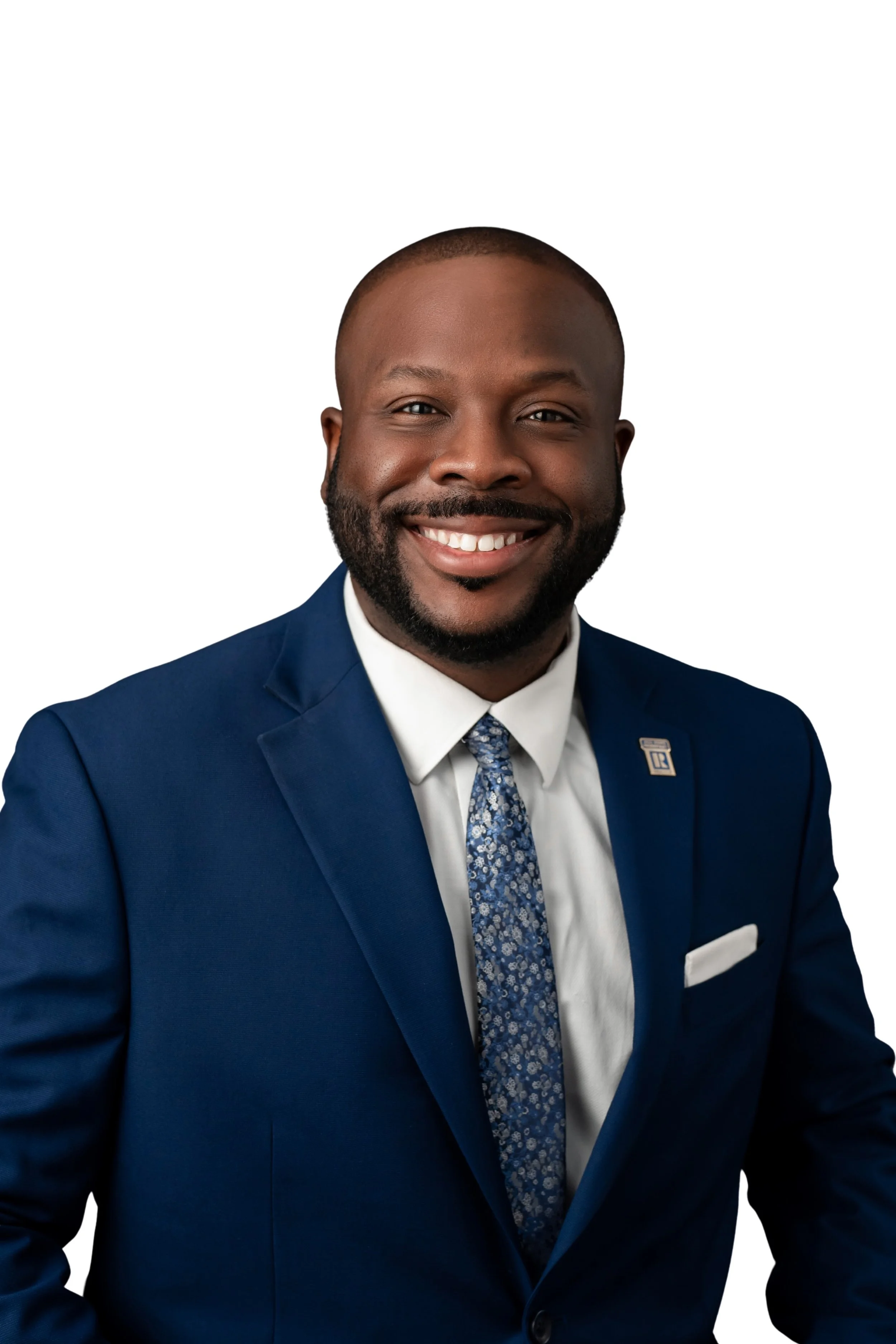 Broward,&nbsp;Palm&nbsp;Beaches&nbsp;&amp;&nbsp;St.&nbsp;Lucie&nbsp;Realtors®&nbsp;announces&nbsp;2026&nbsp;President