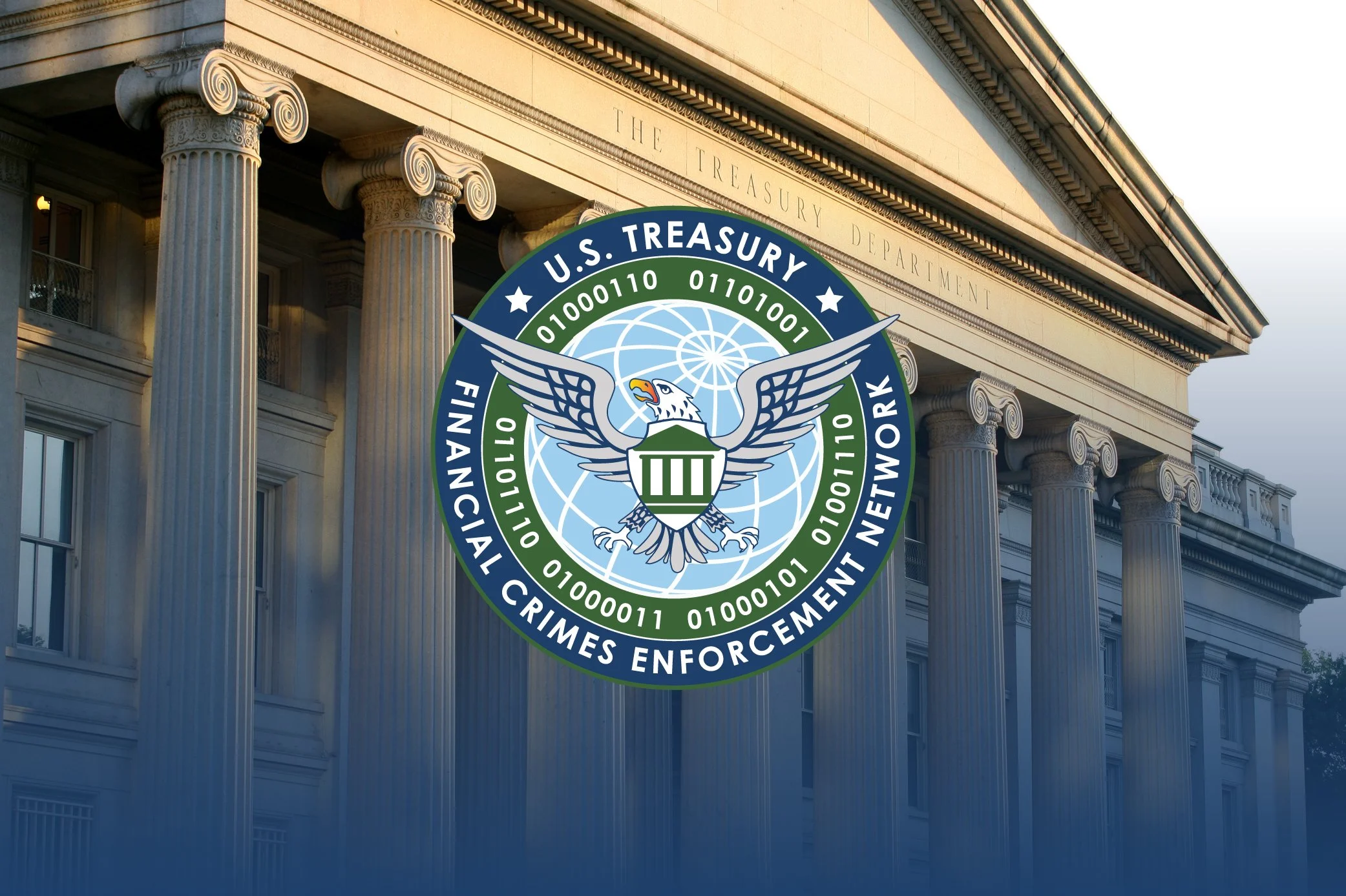 FinCEN is Permanently Removing BOI Reporting Requirement for U.S. Companies and U.S. Persons