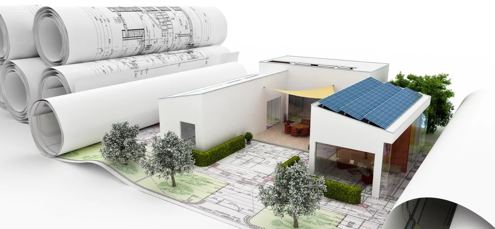 2024 Sustainable Home Design Trends — Broward, Palm Beaches & St. Lucie ...
