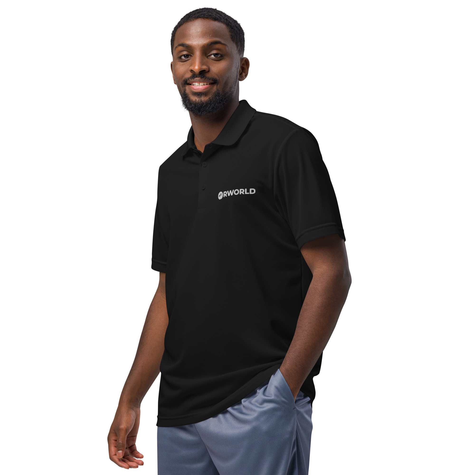 adidas-sport-polo-shirt-black-front-68b877796c83c.png