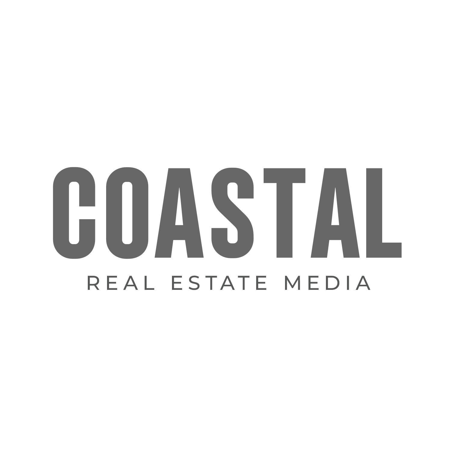 Coastal Real Estate Media — Broward, Palm Beaches & St. Lucie Realtors®