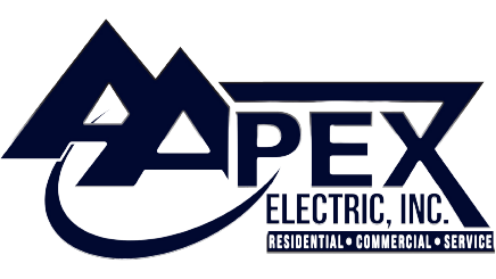 AApex Electric