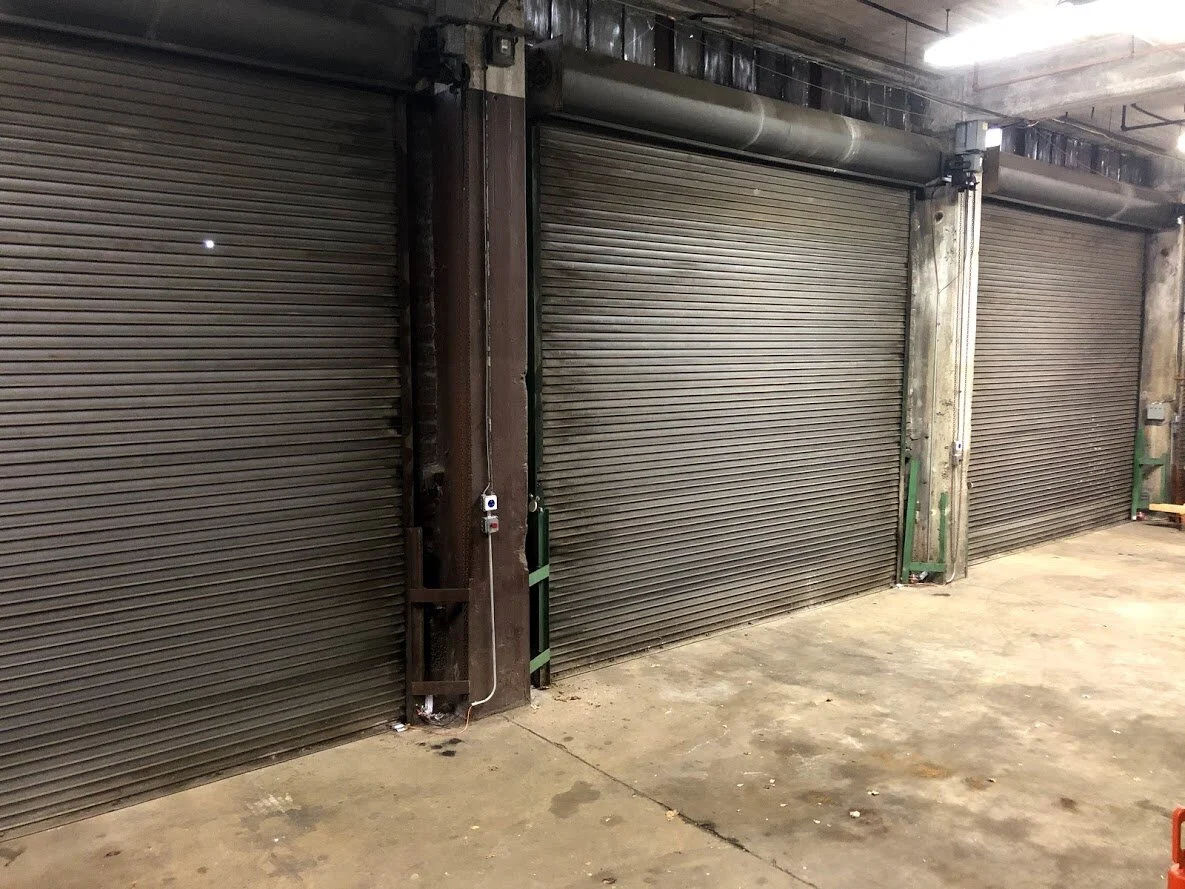 About — Hardware Park