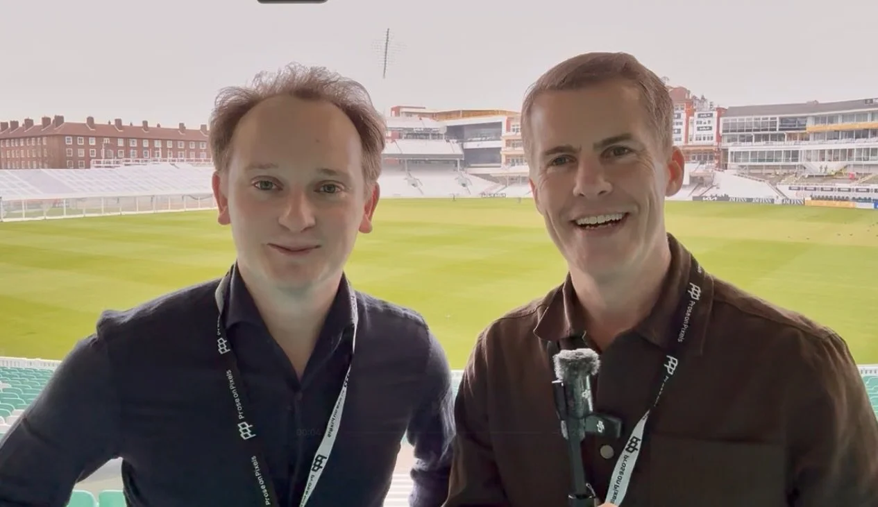 “The Key - Quick Conversations on Relationships” Jason Day (Monks)