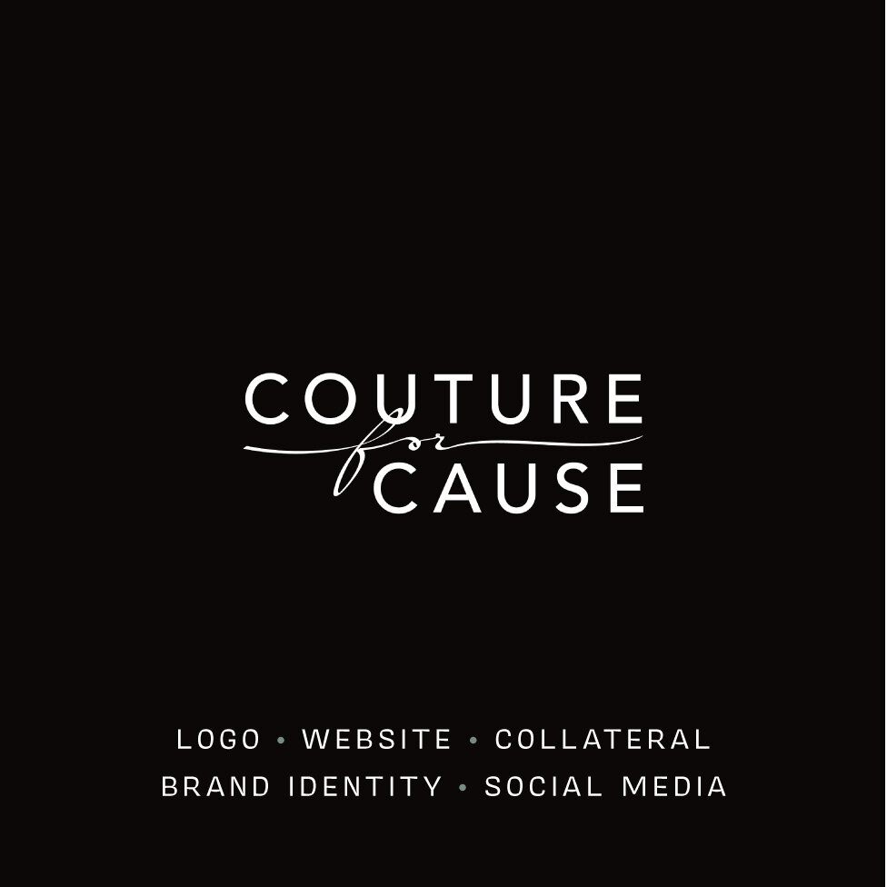 __Couture for Cause-logo.jpg