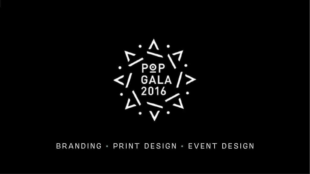 __PoP Gala 2016-logo.jpg